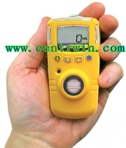 臭氧检测仪/O3检测仪/有毒气体检测仪 加拿大 型号：BNX3-GAXT-G